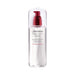 Shiseido Treatment Softener Lotion 150ml - Skincare at MyPerfumeShop by Shiseido