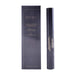 Kanebo Cosmetics Sensai Highlighting Concealer 3.5ml - HC03 Luminous Almond - Concealers at MyPerfumeShop by Kanebo Cosmetics