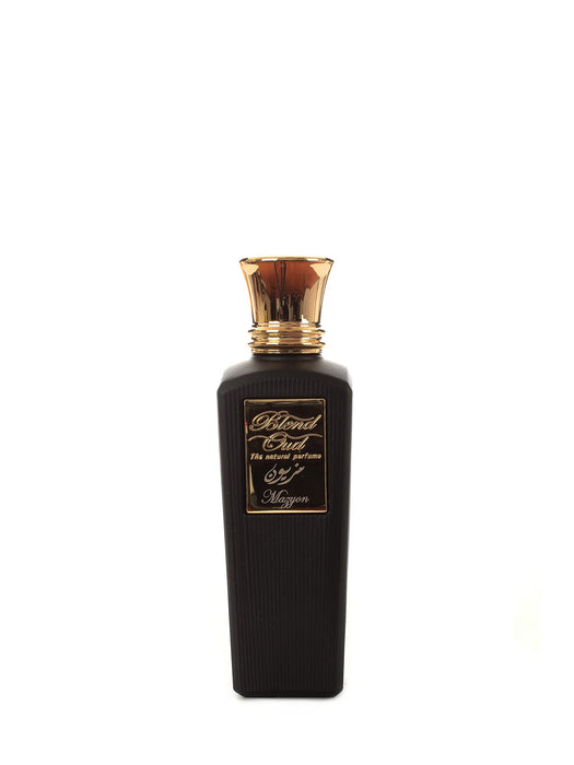 Blend Oud Mazyon Eau de Parfum 75ml - Eau De Parfum at MyPerfumeShop by Blend Oud