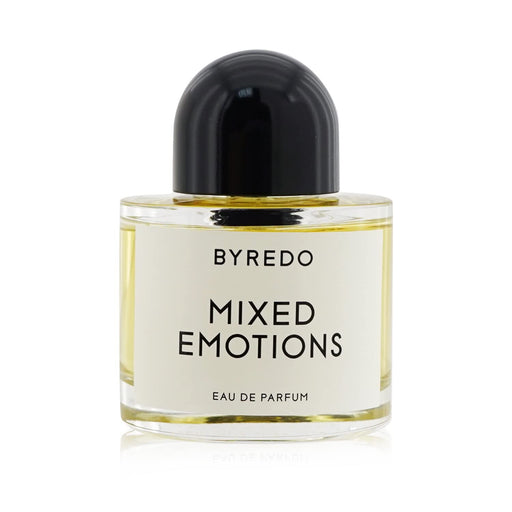 Byredo Mixed Emotions Eau De Parfum 50ml - Eau de Perfume at MyPerfumeShop by Byredo