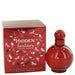 Britney Spears Hidden Fantasy Eau de Parfum 100ml - Perfume & Cologne at MyPerfumeShop by Britney Spears