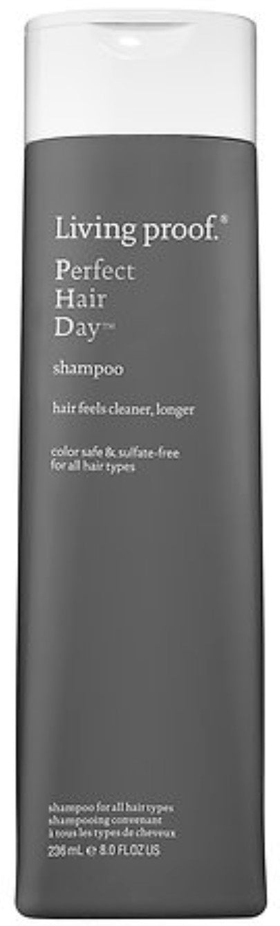 Living Proof Perfect Hair Day Shampoo 236ml - Shampoos at MyPerfumeShop by Living Proof