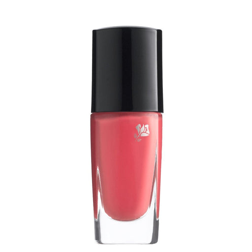 Lancôme Vernis In Love Nail Polish 6ml - 351B Rose Des Nymphes - Default Title - Nail Polish at MyPerfumeShop by Lancôme