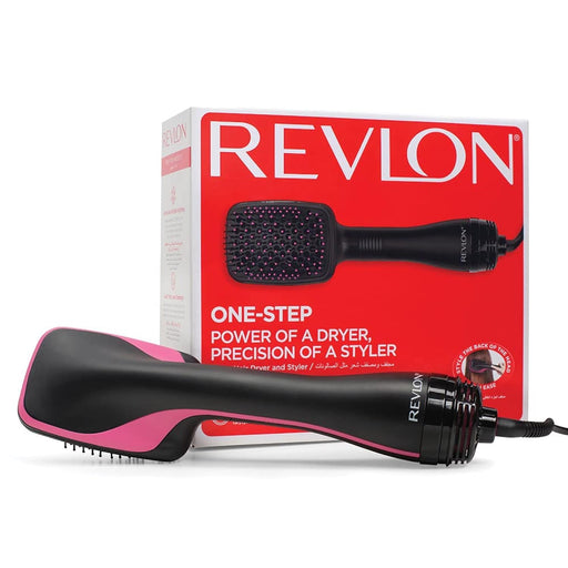 Revlon Pro Collection Salon One Step Hair Dryer and Styler - Hair Dryers at MyPerfumeShop by Revlon