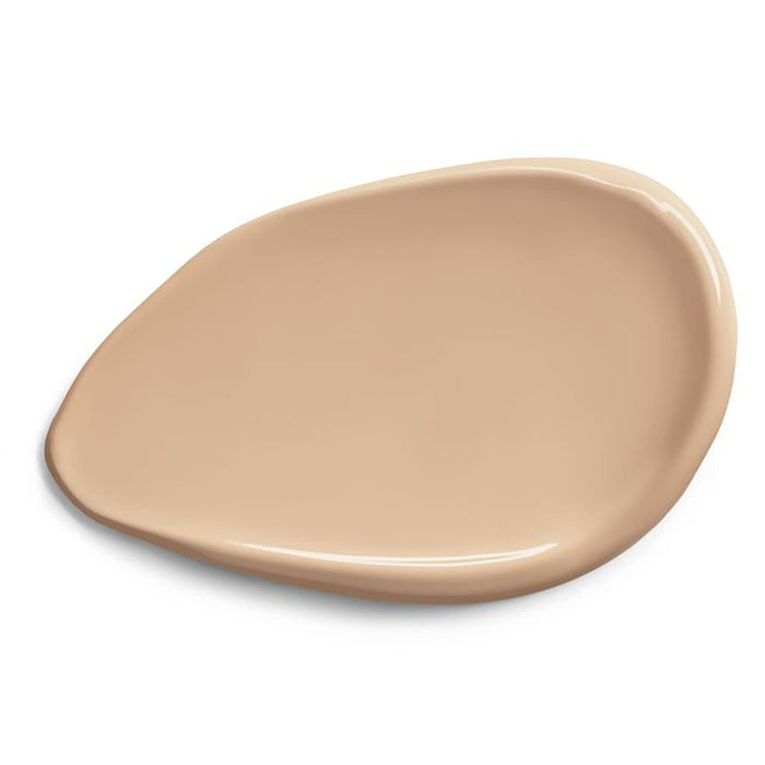 Clarins Everlasting Long Wearing  Hydrating 107C Beige Matte Foundation 30ml - Foundation at MyPerfumeShop by Clarins