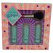 Sunkissed The Perfect Sculpt Gift Set 4 Pieces - Cosmetics at MyPerfumeShop by Sunkissed