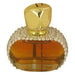 M. Micallef Rose Extrême Eau de Parfum 50ml - Bathtub Pillows at MyPerfumeShop by M. Micallef