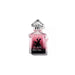 Guerlain La Petite Robe Noire Eau de Parfum Intense 75ml Spray - For Her at MyPerfumeShop by Guerlain