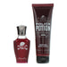 Police Potion For Her  Piece Gift Set: Eau De Parfum 30ml - Body Lotion 100ml - Eau de Perfume at MyPerfumeShop by Police