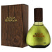 Antonio Puig Agua Brava Eau de Cologne Spray for Him 100ml - Perfume & Cologne at MyPerfumeShop by Antonio Puig