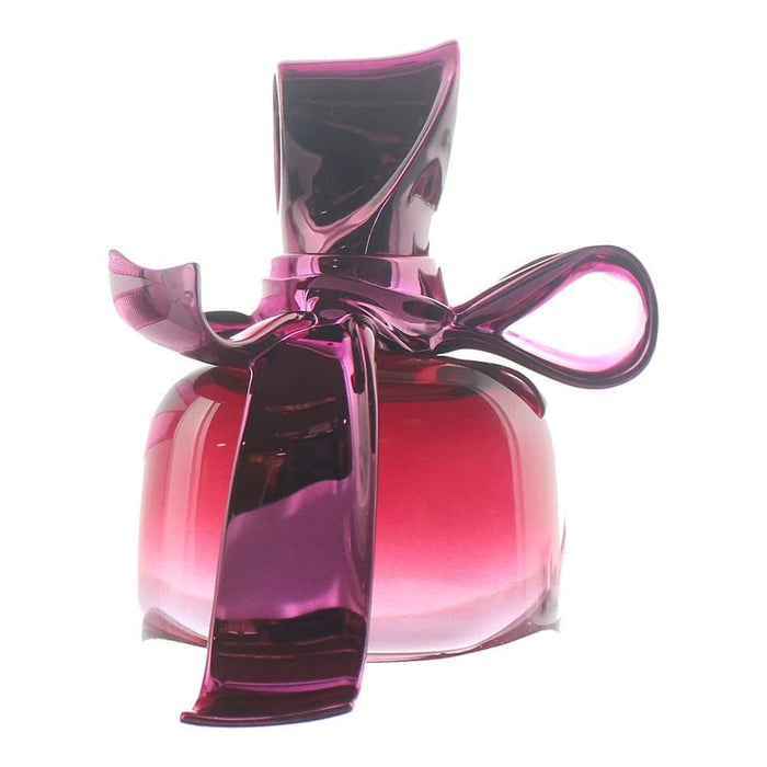 Nina Ricci Ricci Ricci Eau de Parfum 50ml Spray - Eau De Parfum at MyPerfumeShop by Nina Ricci