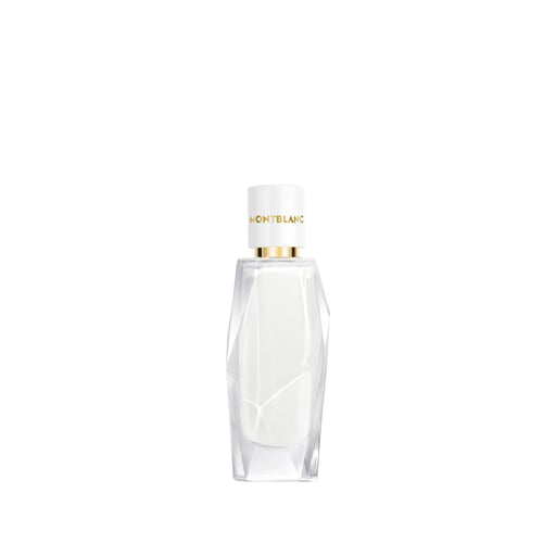 Mont Blanc Signature Eau de Parfum 30ml Spray - Fragrance at MyPerfumeShop by MontBlanc