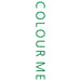 Colour Me Green Gift Set 50ml EDT Spray + 10ml Roll-on Perfume - Eau de Toilette at MyPerfumeShop by Colour Me