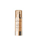 Institut Esthederm E.V.E Serum 30ml - Beauty at MyPerfumeShop by Institut Esthederm