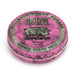 Reuzel Pink Heavy Hold Grease Pomade 113g - Haircare at MyPerfumeShop by Reuzel