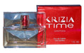 Krizia Time Eau De Toilette 30ml - Fragrance at MyPerfumeShop by Krizia