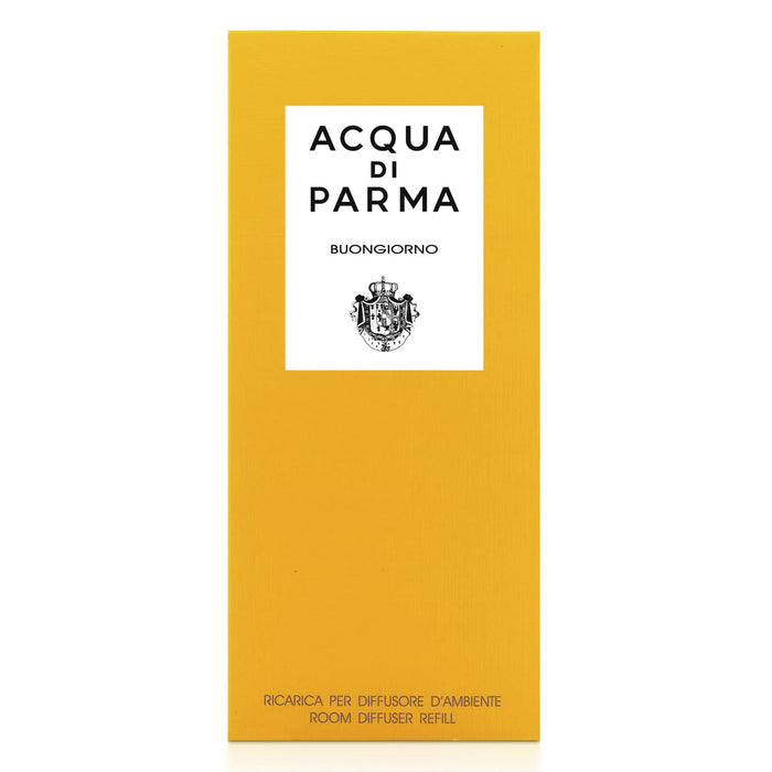 Acqua Di Parma Boungiorno Refill Diffuser 500ml - Diffuser at MyPerfumeShop by Acqua Di Parma