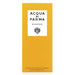 Acqua Di Parma Boungiorno Refill Diffuser 500ml - Diffuser at MyPerfumeShop by Acqua Di Parma