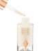 Charlotte Tilbury Magic Serum Crystal Elixir 30ml - Face Serum at MyPerfumeShop by Charlotte Tilbury