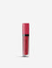 Bobbi Brown Crushed Liquid Lip Lipstick 5ml - Mango Mood - Lip Stick at MyPerfumeShop by Bobbi Brown