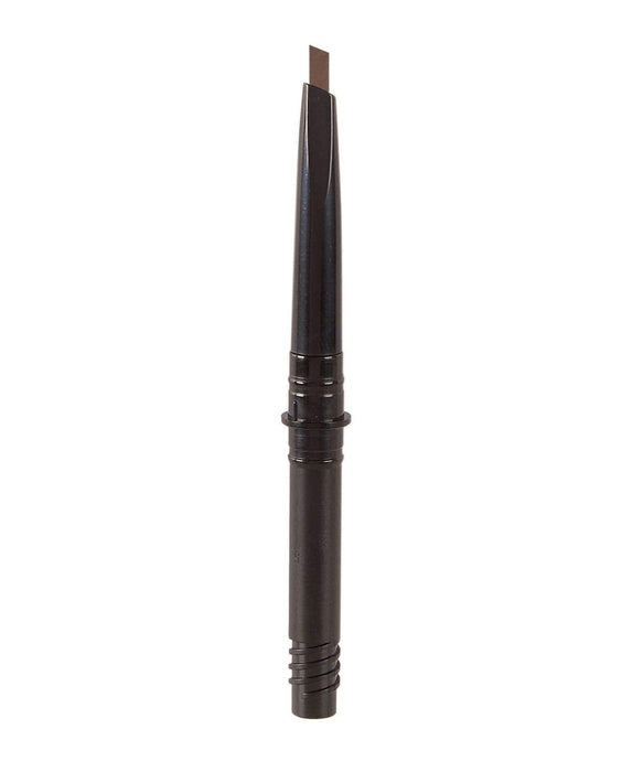 Charlotte Tilbury Brow Cheat Eyebrow Pencil 0.05g - Natural Brown - Eyebrow Pencil at MyPerfumeShop by Charlotte Tilbury