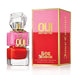 Juicy Couture OUI Juicy Couture Eau de Parfum Spray 100 ml - Perfume & Cologne at MyPerfumeShop by Juicy Couture