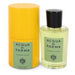 Acqua di Parma Colonia Futura Eau de Cologne 50ml Spray - Eau de Cologne at MyPerfumeShop by Acqua di Parma