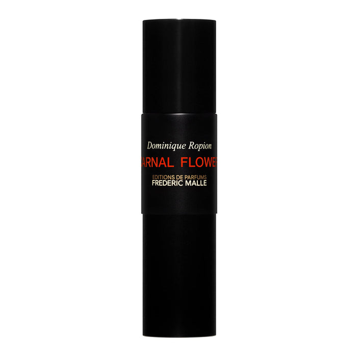 Frederic Malle Carnal Flower Eau De Parfum 30ml - Personal Care at MyPerfumeShop by Frederic Malle