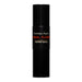 Frederic Malle Carnal Flower Eau De Parfum 30ml - Personal Care at MyPerfumeShop by Frederic Malle