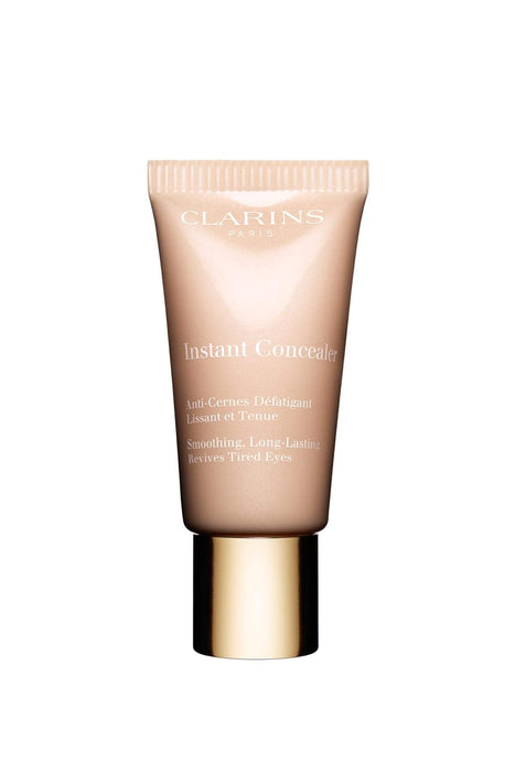 Clarins Instant 03 Concealer 15ml - Concealers & Correctors at MyPerfumeShop by Clarins