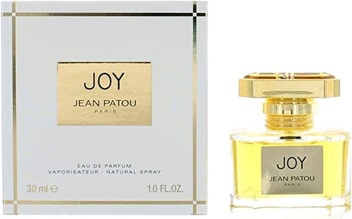 Jean Patou Joy Gift Set 30ml EDP + Body Cream 200ml - Bath & Body Gift Sets at MyPerfumeShop by Jean Patou