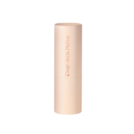 Diego Dalla Palma Protect My Lips Spf 50 Mauve 124 Lip Balm 3.5g - Lip Balm at MyPerfumeShop by Diego Dalla Palma