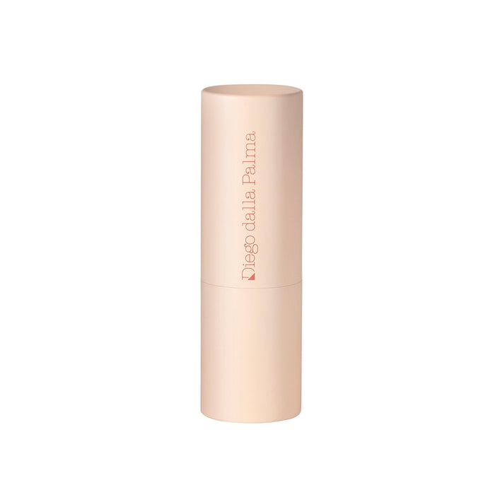 Diego Dalla Palma Protect My Lips Spf 50 Mauve 124 Lip Balm 3.5g - Lip Balm at MyPerfumeShop by Diego Dalla Palma