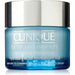 Clinique Turnaround Overnight Overnight Revitalizing Moisturizer 50ml - Very Dry to combination Oily - Skincare at MyPerfumeShop by Clinique