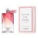 Lancôme La Vie Est Belle En Rose Eau de Toilette 100ml Spray - Eau de Toilette at MyPerfumeShop by Lancôme