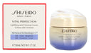 Shiseido Vital Perfection Uplifting and Firming Cream 50ml - Skincare at MyPerfumeShop by Shiseido