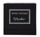 M. Micallef Royal Vintage Eau De Parfum 100ml - Eau De Parfum at MyPerfumeShop by M. Micallef