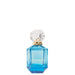 Roberto Cavalli Paradiso Azzurro Eau de Parfum 75ml Spray - Fragrance at MyPerfumeShop by Roberto Cavalli