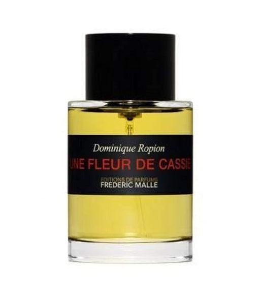 Frederic Malle Une Fleur De Cassie Eau De Parfum 100ml - Personal Care at MyPerfumeShop by Frederic Malle