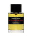 Frederic Malle Une Fleur De Cassie Eau De Parfum 100ml - Personal Care at MyPerfumeShop by Frederic Malle