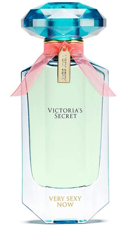 Victoria's Secret Very Sexy Now Eau de Parfum 100ml Spray - Eau de Parfum at MyPerfumeShop by Victoria's Secret