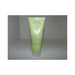 Aveda Be Curly Curl Enhancing Lotion 200ml - Hair Lotion at MyPerfumeShop by Aveda