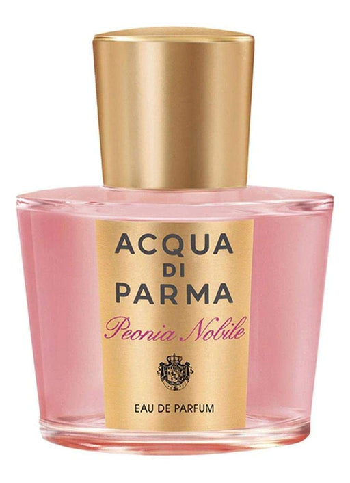 Acqua di Parma Peonia Nobile Eau de Parfum 20ml Spray - Fragrance at MyPerfumeShop by Acqua di Parma