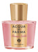 Acqua di Parma Peonia Nobile Eau de Parfum 20ml Spray - Fragrance at MyPerfumeShop by Acqua di Parma