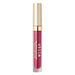 Stila Stay All Day Liquid Lipstick 3ml - Sirena - Lipsticks at MyPerfumeShop by Stila