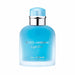 Dolce & Gabbana Light Blue Eau Intense 50ml Eau de Parfum Spray -  at MyPerfumeShop by Dolce & Gabbana