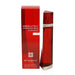 Givenchy Absolutely Irresistible Eau de Parfum 50ml - Eau de Parfum at MyPerfumeShop by Givenchy