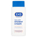 E45 Shower Cream - 200ml - Bath & Shower at MyPerfumeShop by E45