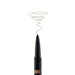 Elizabeth Arden Beautiful Color 3-in-1 Brow Perfector - 01 Blonde - Cosmetics at MyPerfumeShop by Elizabeth Arden