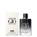 Giorgio Armani Acqua Di Gio For Men - 125ml Eau De Parfum  Refillable Spray - Personal Fragrance at MyPerfumeShop by Giorgio Armani